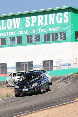 media/Jun-25-2022-Speed Ventures (Sat) [[c4357958d8]]/4-Purple/915AM Turn 4B/